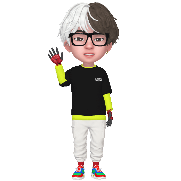 Picture Me